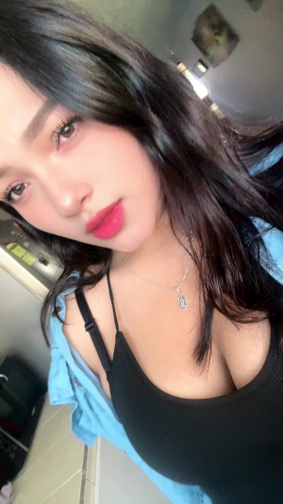 @Nayeli🦋