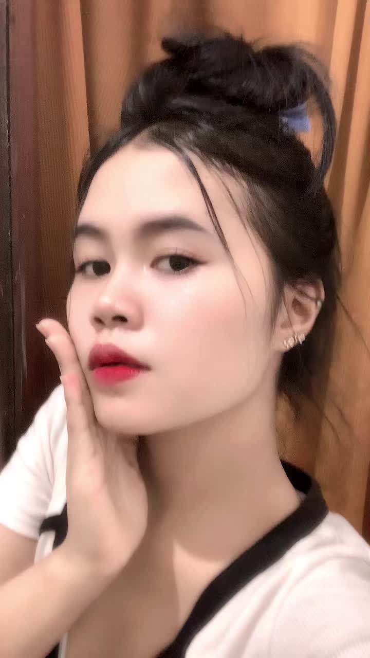 @Hak Hak