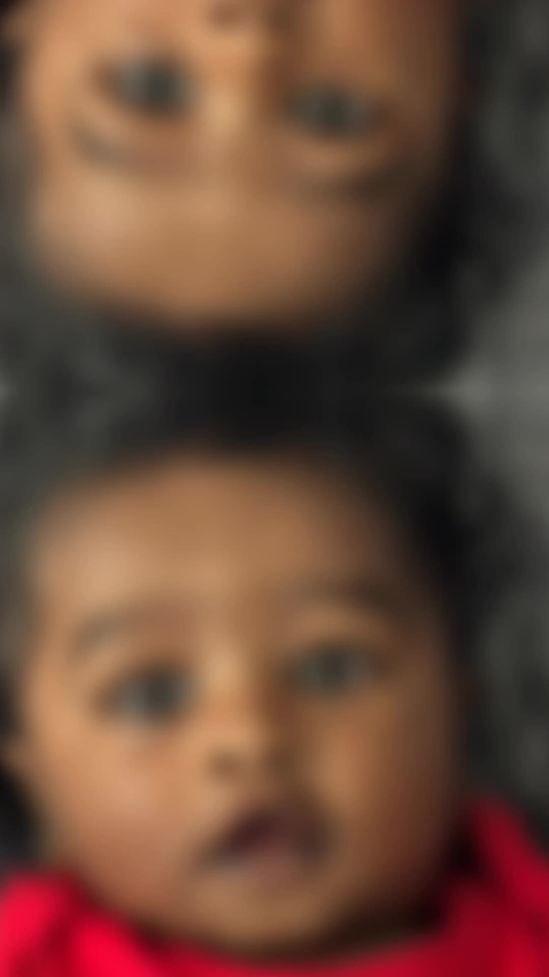 @Marley A6🕉️💚❤️