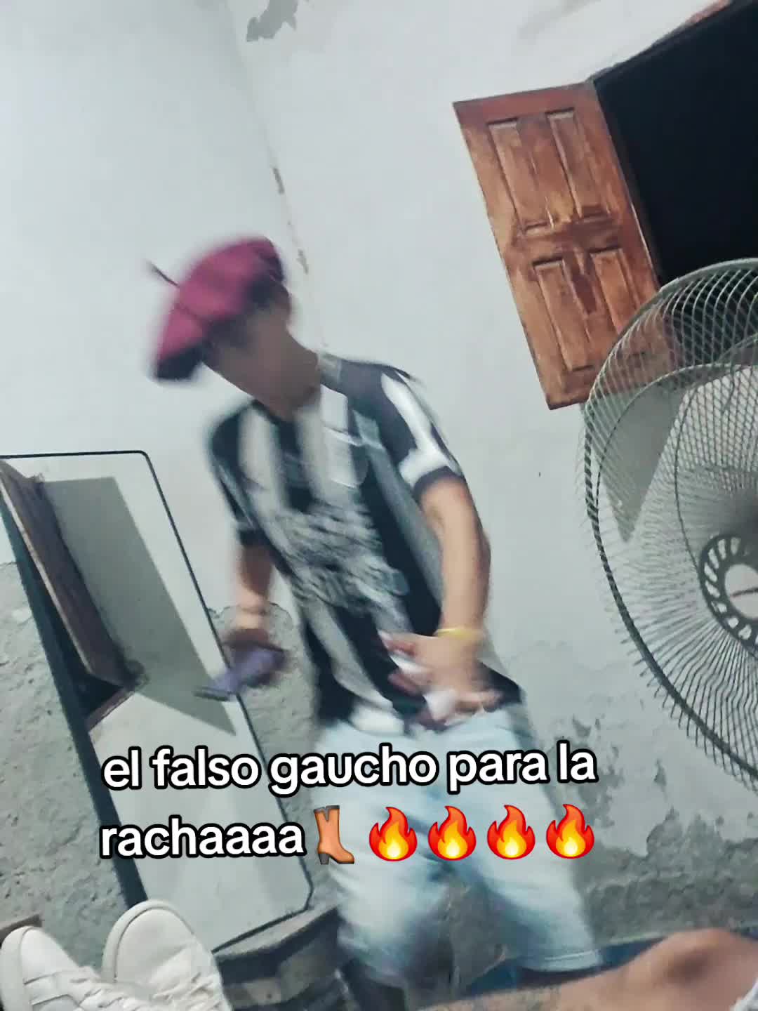 @Franco🐈⬛