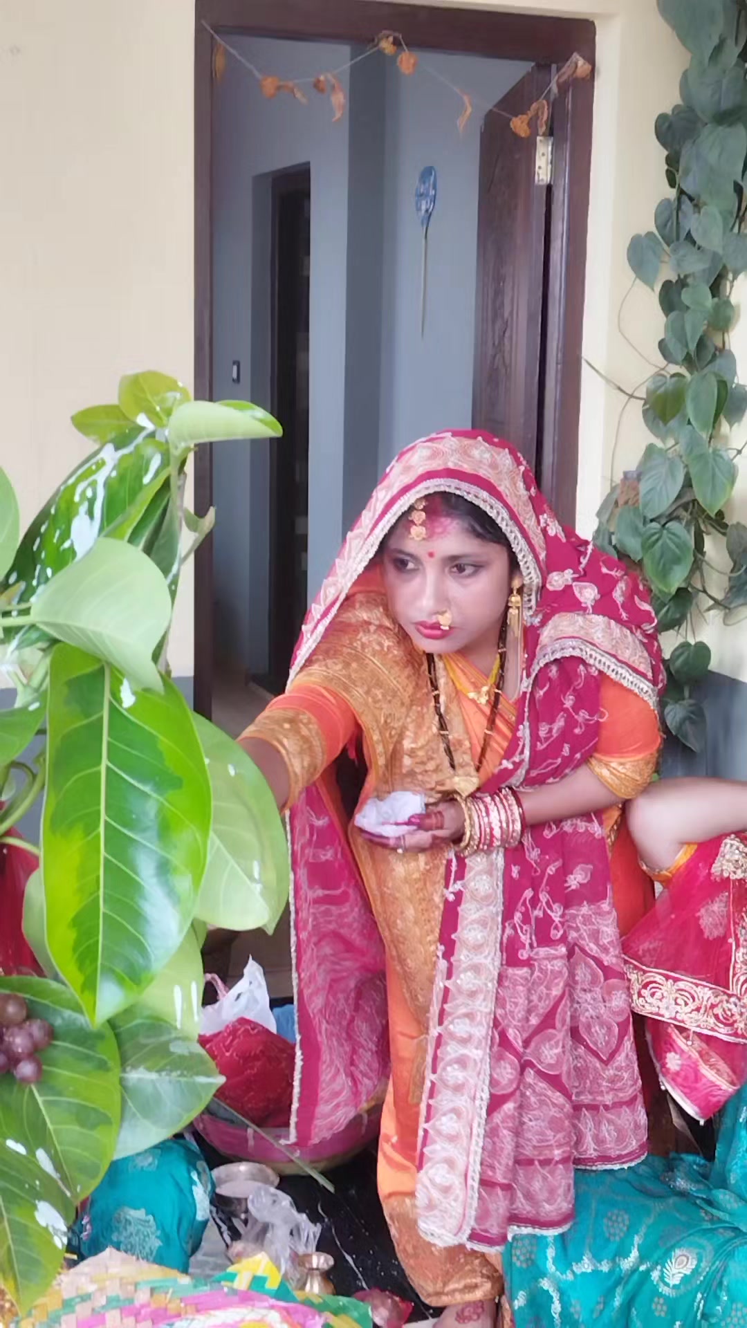 @Dipika ♡