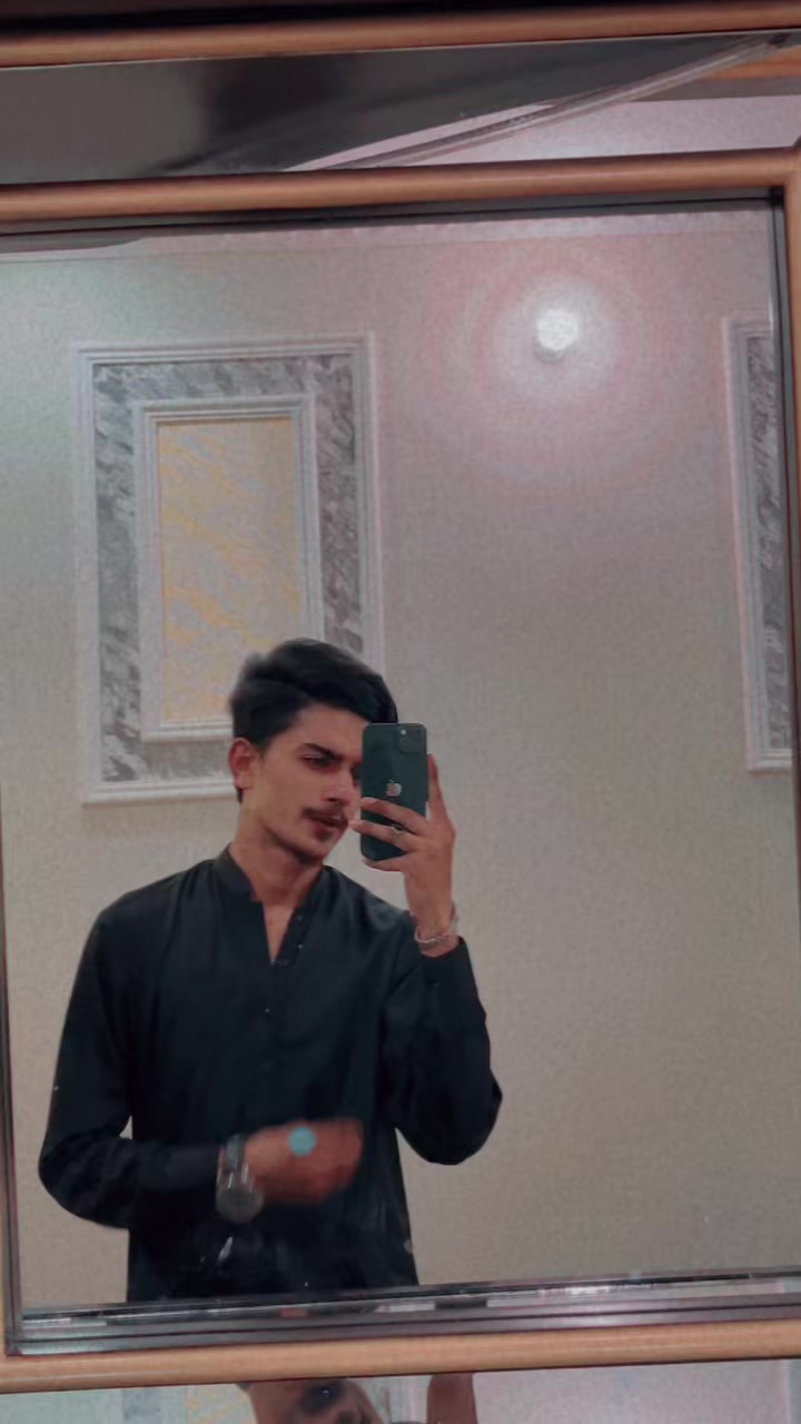@👑۱سید سبحان۱❤️🔥