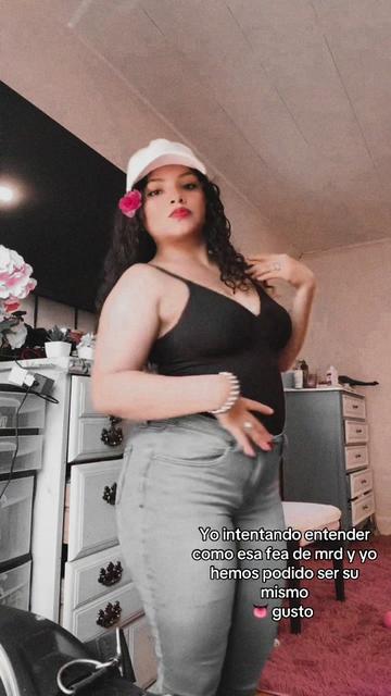 @❦🌸𝕂𝔸𝕋𝕀𝕌𝕊𝕂𝔸🌸💜