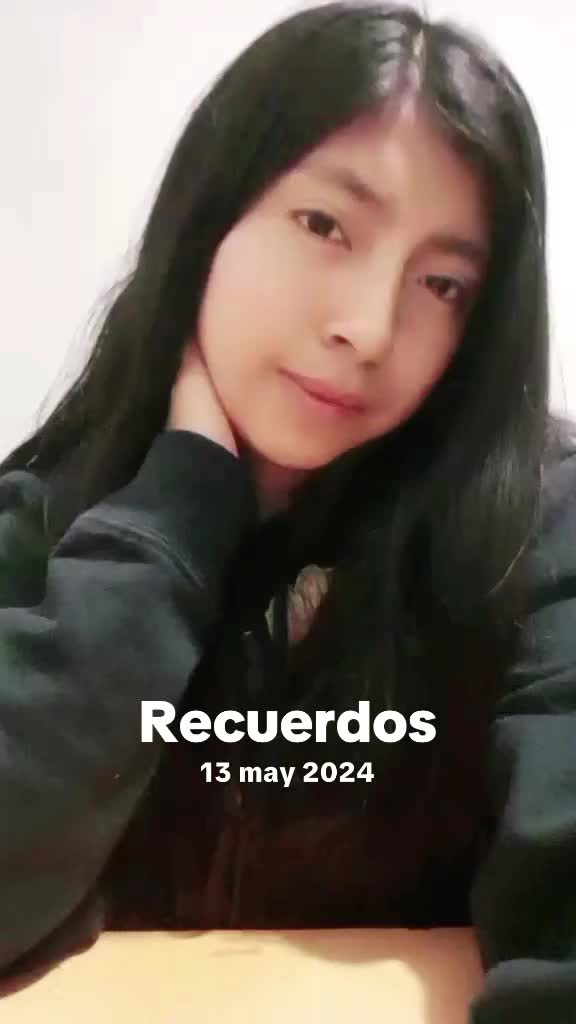 @esmeraldagarcia731