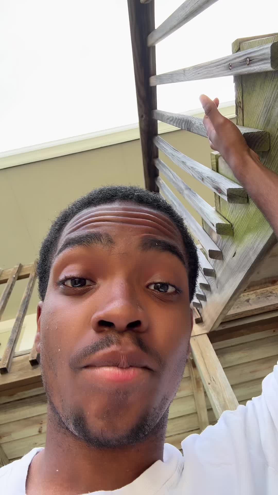 @GENspiredChrist
