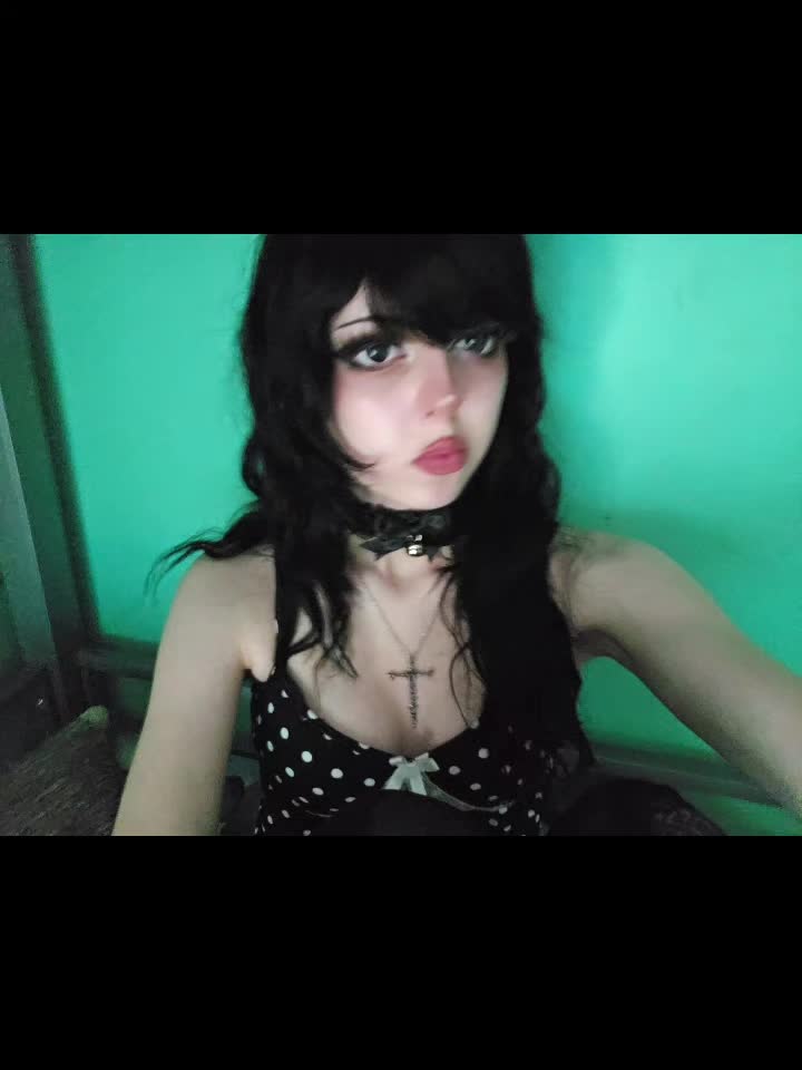 @sami