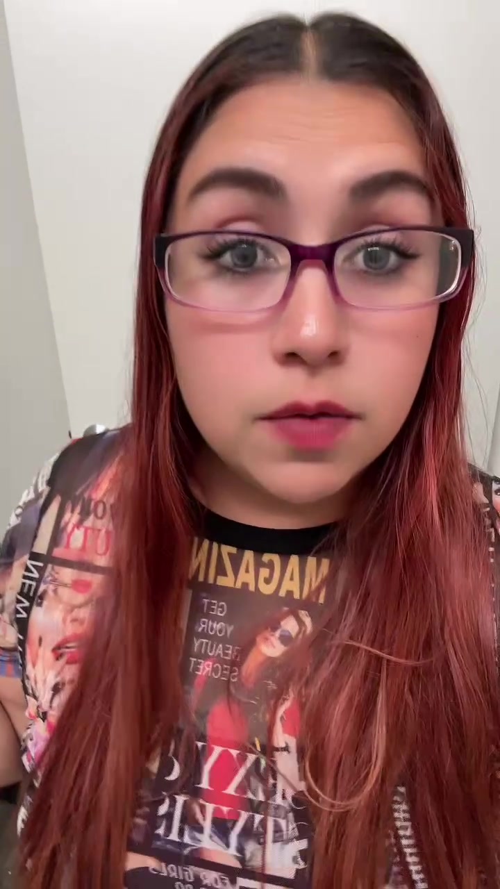 @Magaly Sánchez