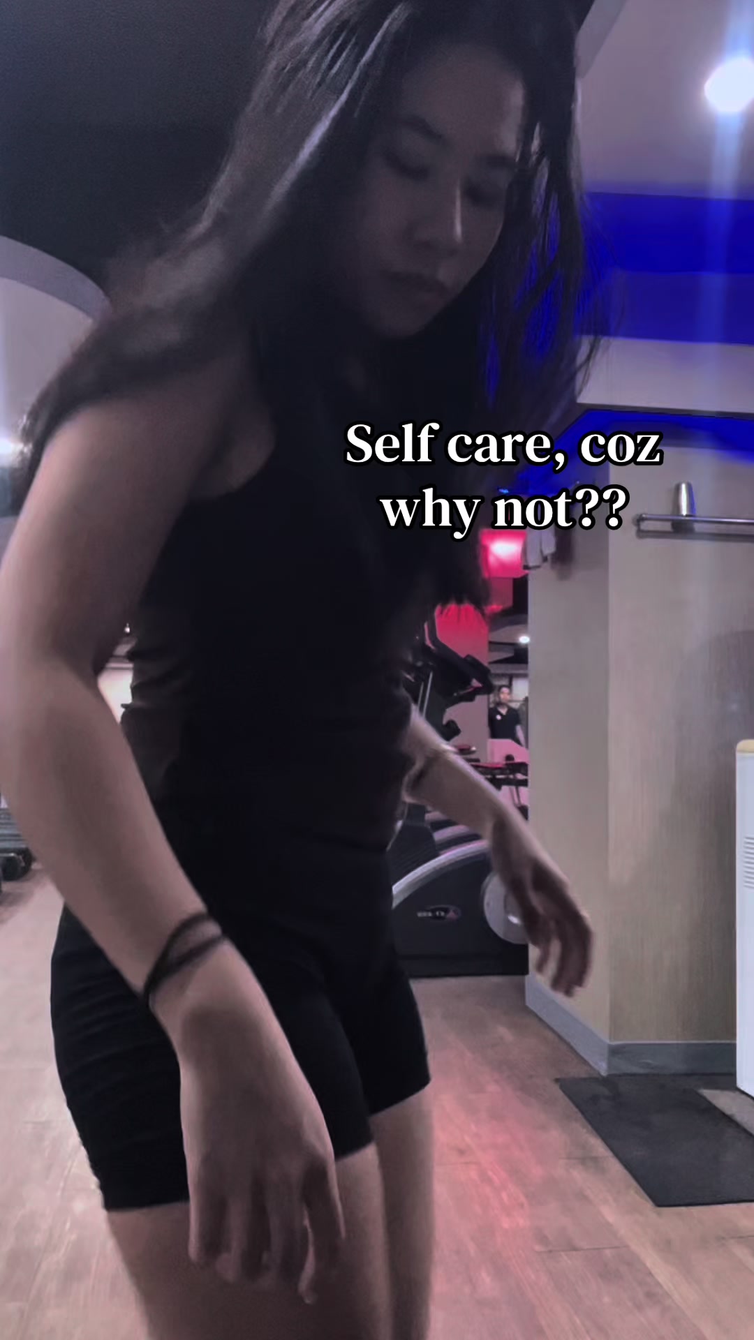@Mycaaaaa