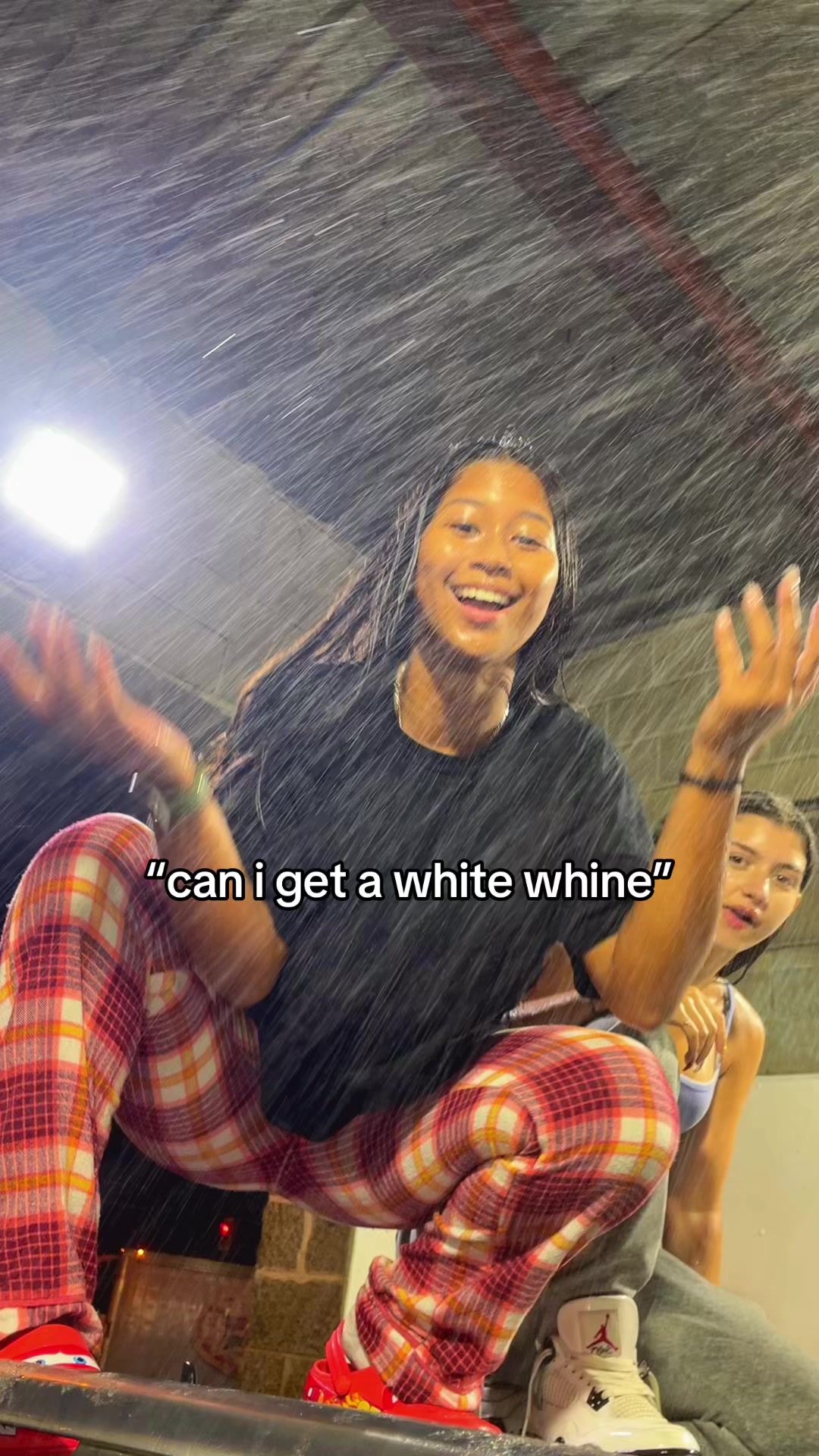 @𝒮𝑜𝓅𝒽𝒾𝒶 𝒩𝒾𝓀𝒾