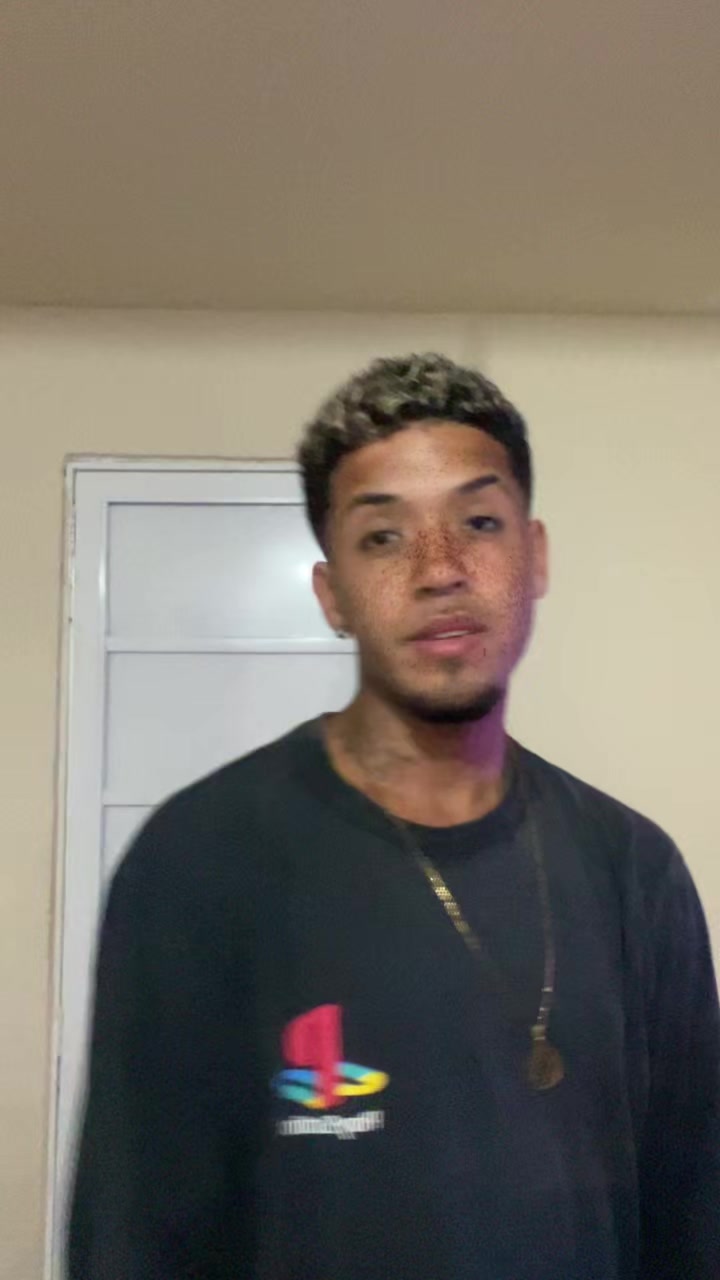 @o7iverr