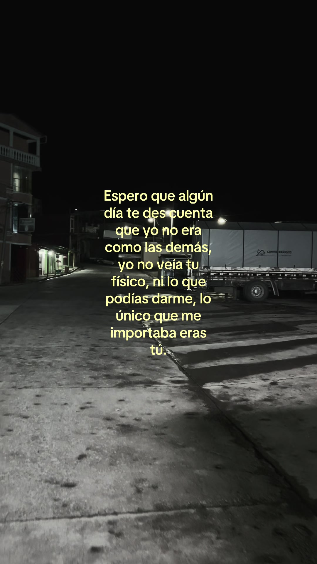 @🪫E-M🥀