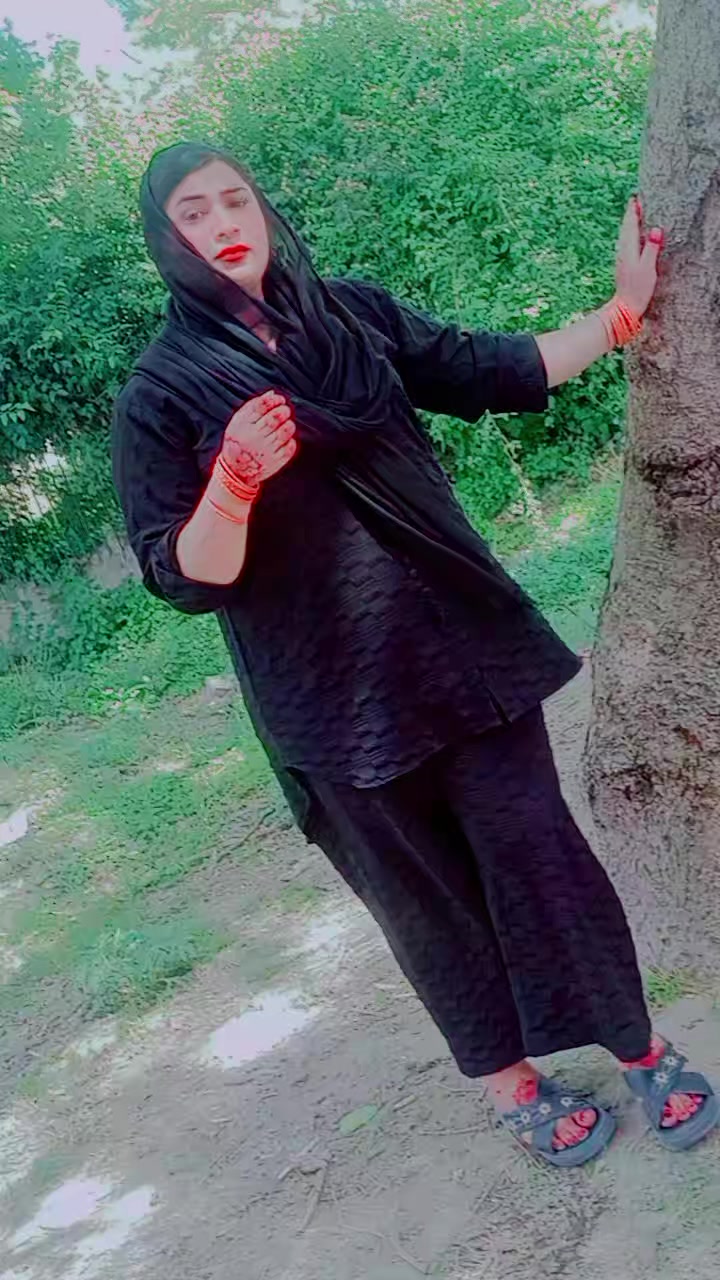 @mariyam 786