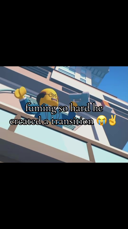 @IncrediblesFan123