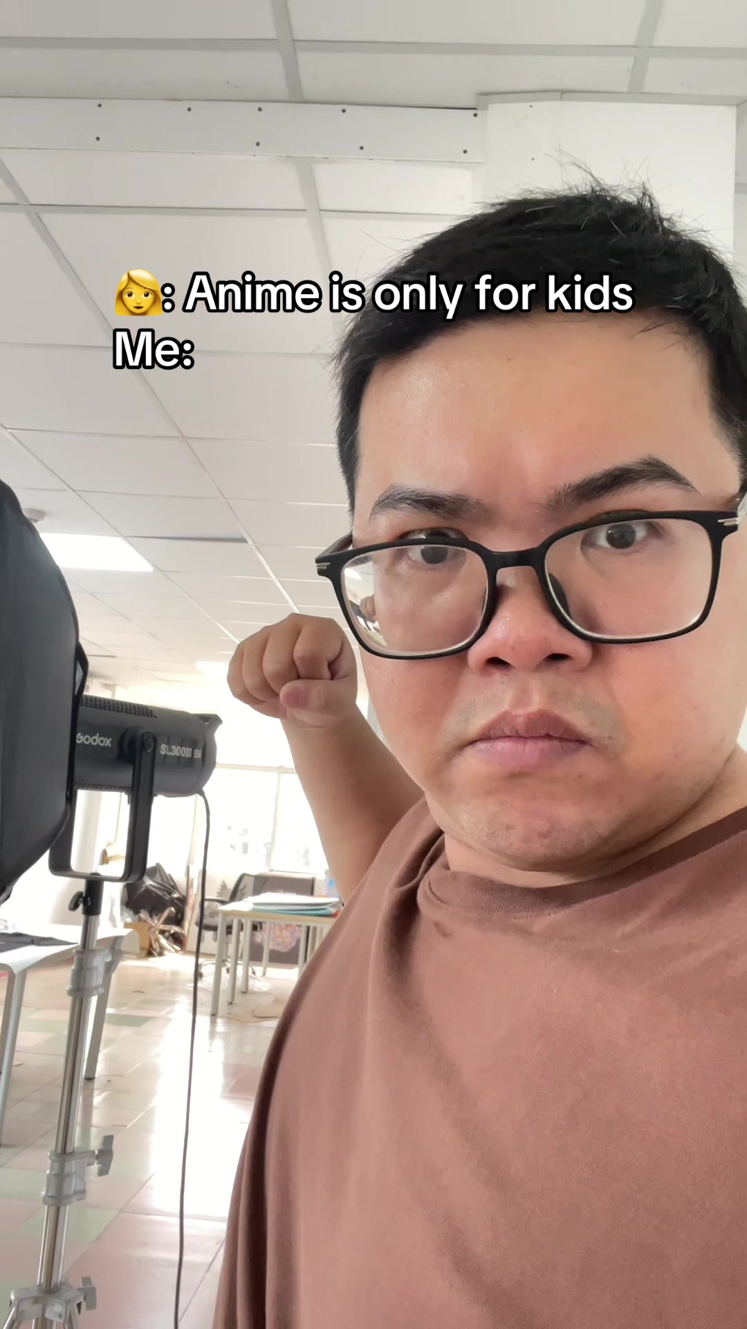 @turnedninjaus