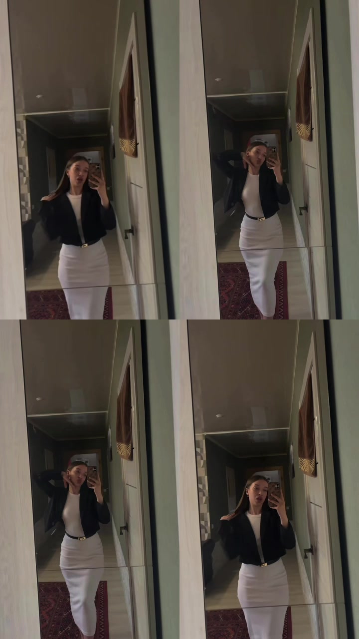 @𝒯𝒾𝓂𝒶𝒽ℴ𝓋𝓈𝓀𝒶𝓎𝒶💔