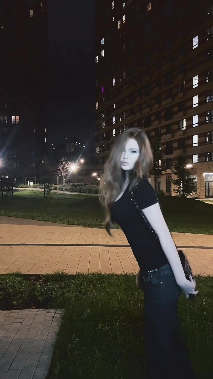 @тгк:verontiho