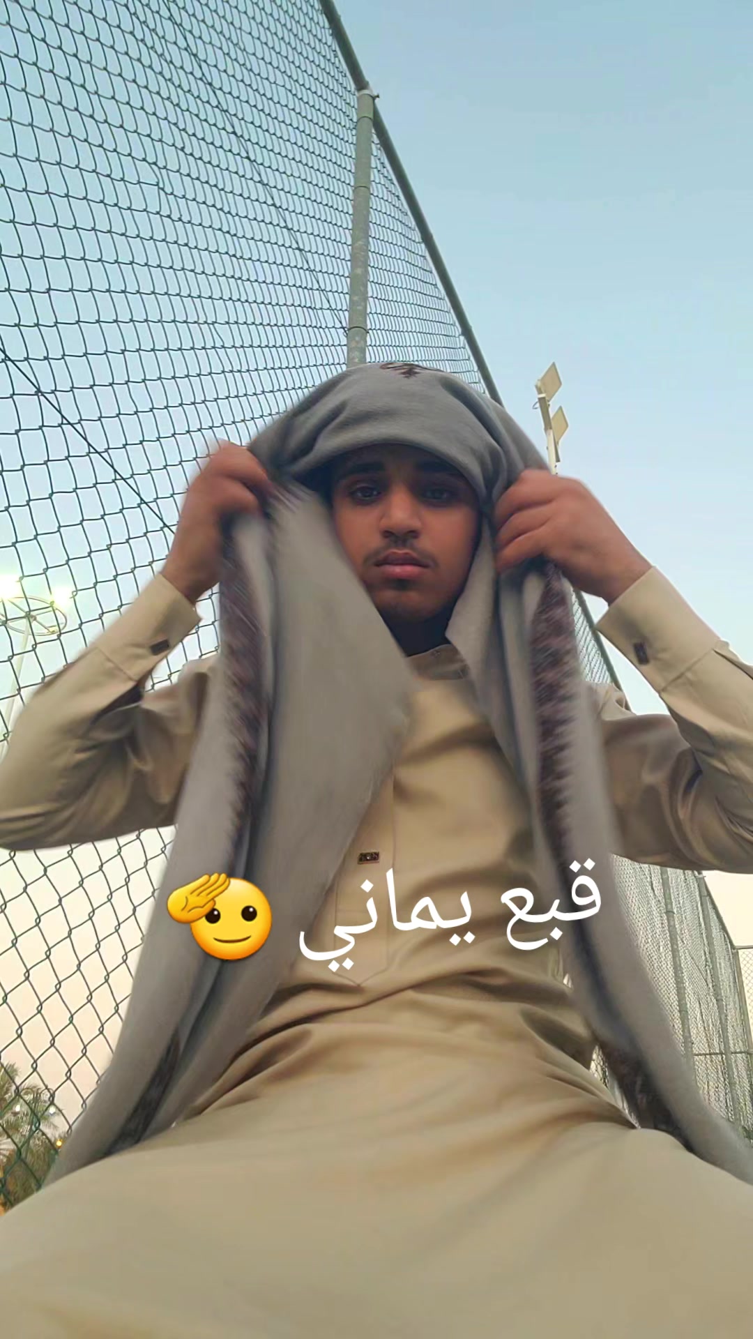 @صهيب الهمداني ✪2