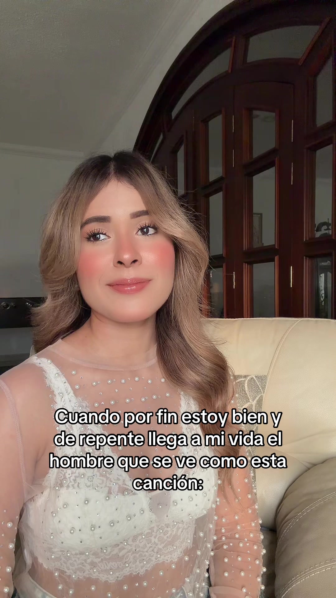 @Karen Luna