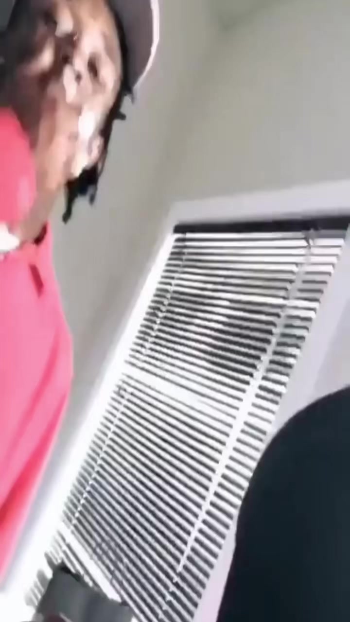 @uzifreebandz
