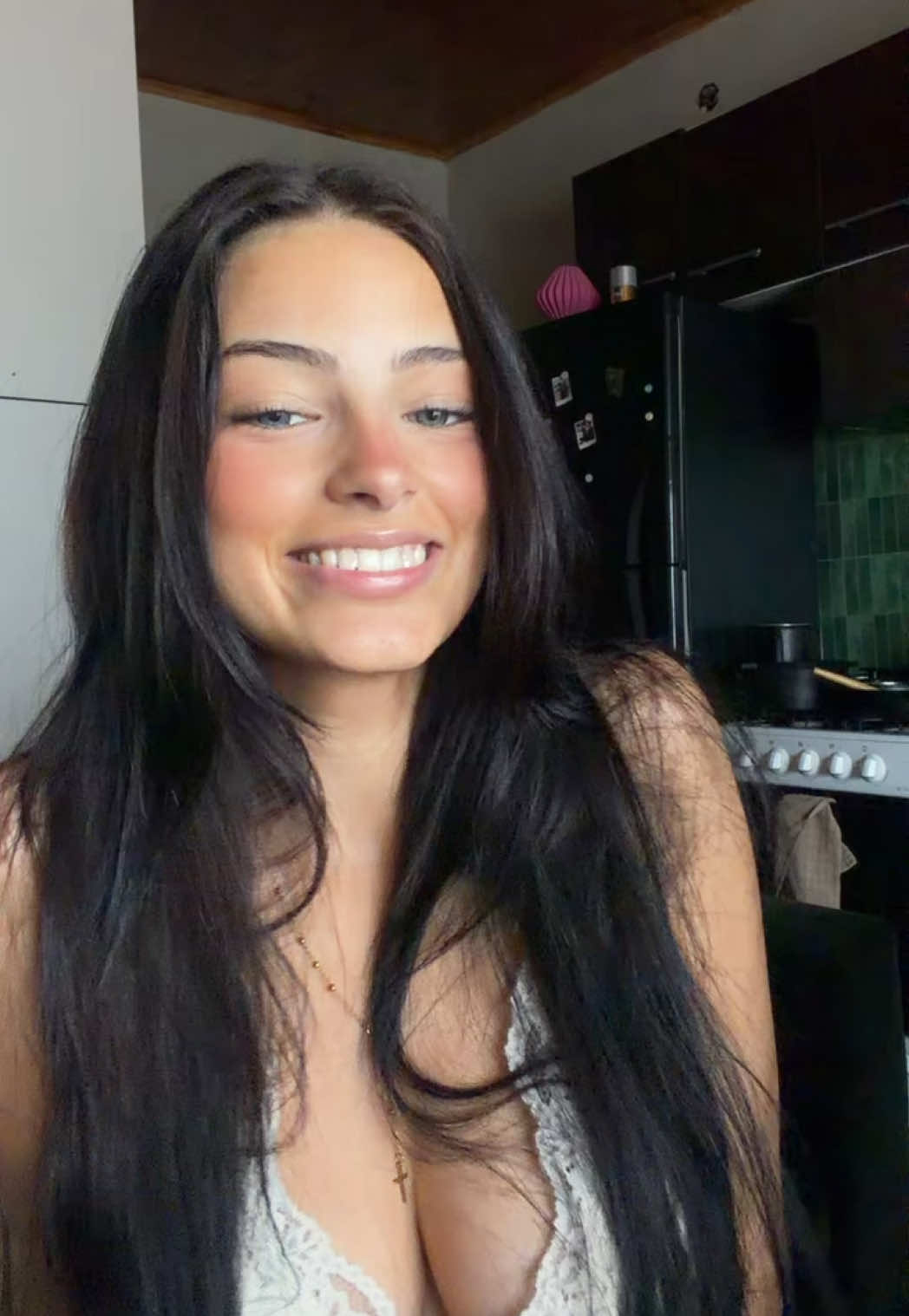 @kiara got🦇🪐
