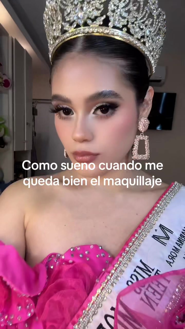 @miavarela.mx_