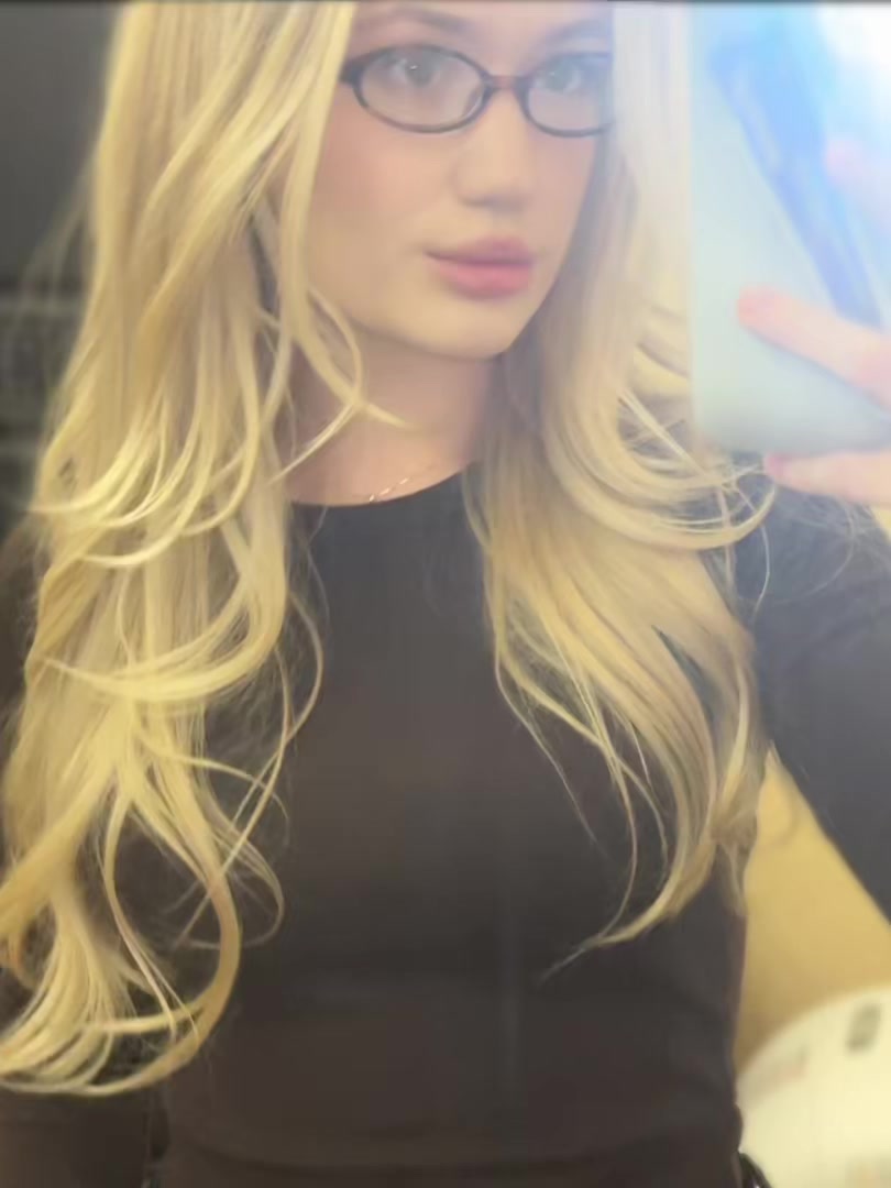 @karina_yu