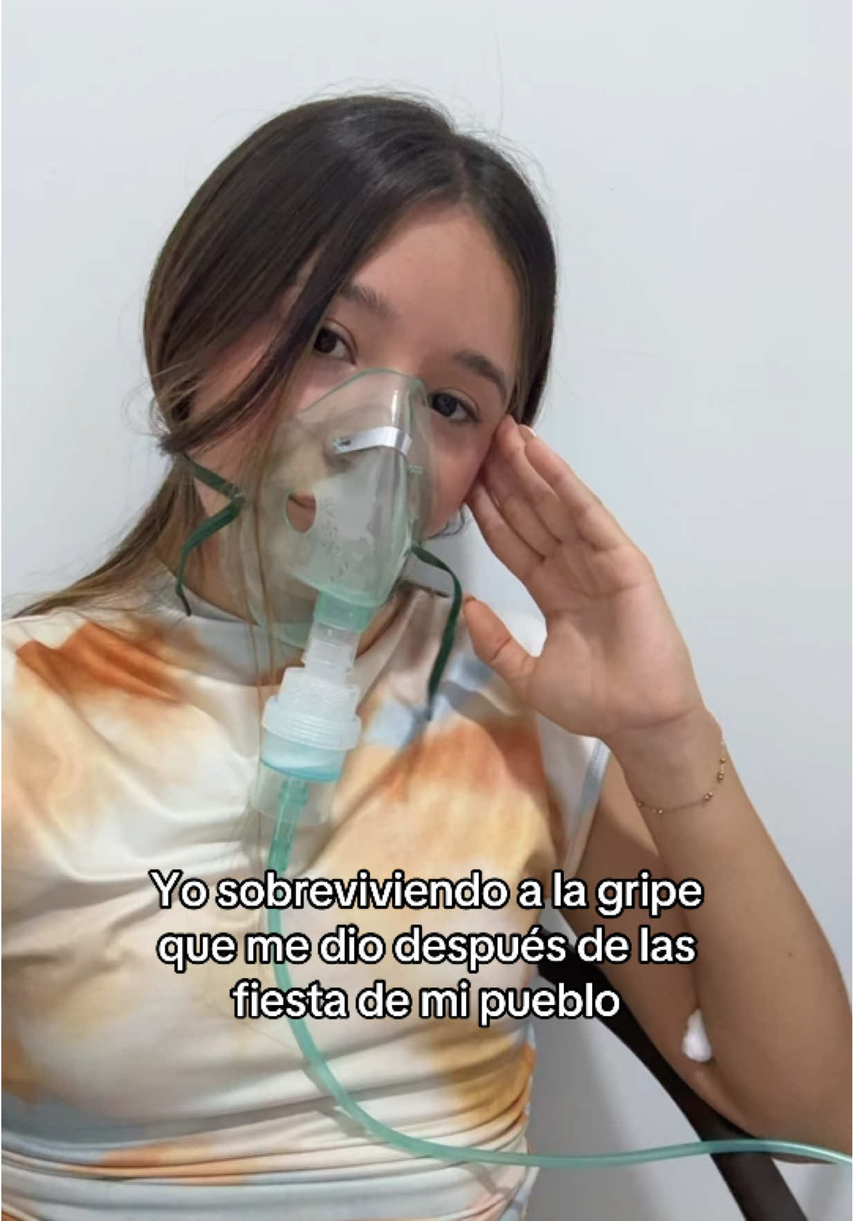 @Amy Abigail 🦋