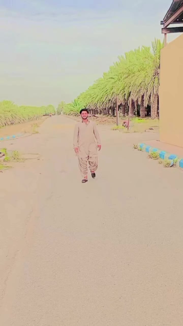 @Mansoor Khan&hearts;️&hearts;️🥷🥷🥷🇸🇦🇸🇦