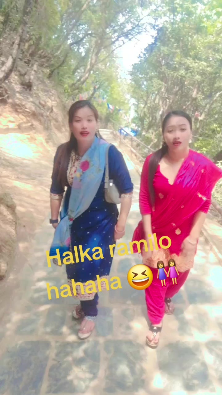 @prabina196