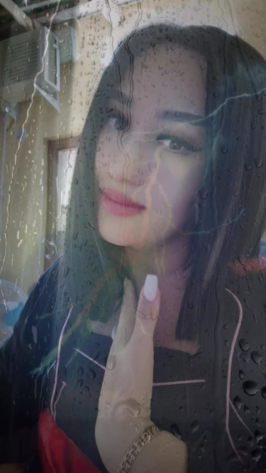 @🇺🇿OYGUL🇺🇿