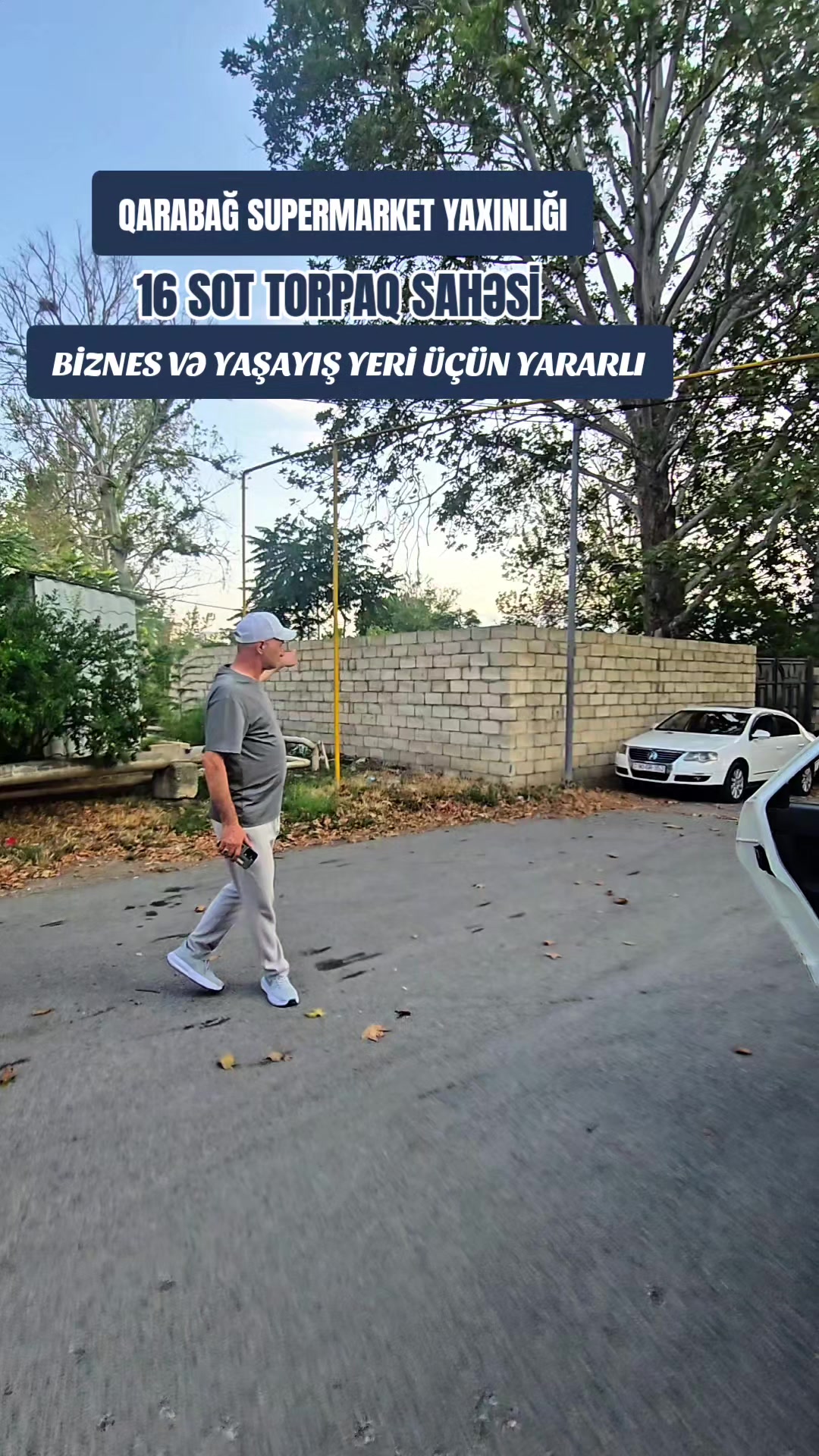 @SALƏDDİN BAXŞƏLİYEV