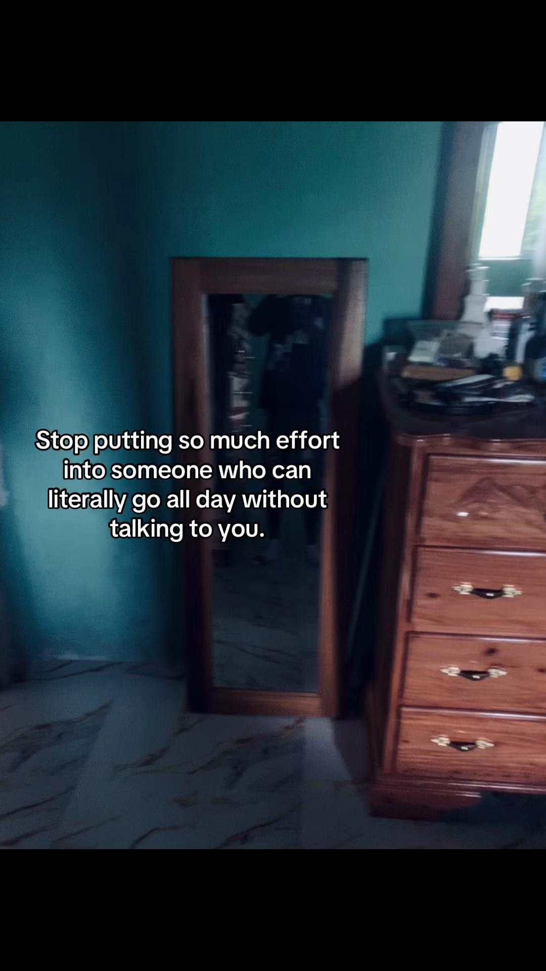 @𝚄𝙽𝙺𝙽𝙾𝚆𝙽 &times;͜&times;