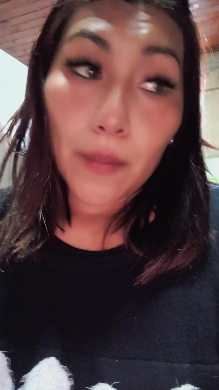 @Eliana Belen