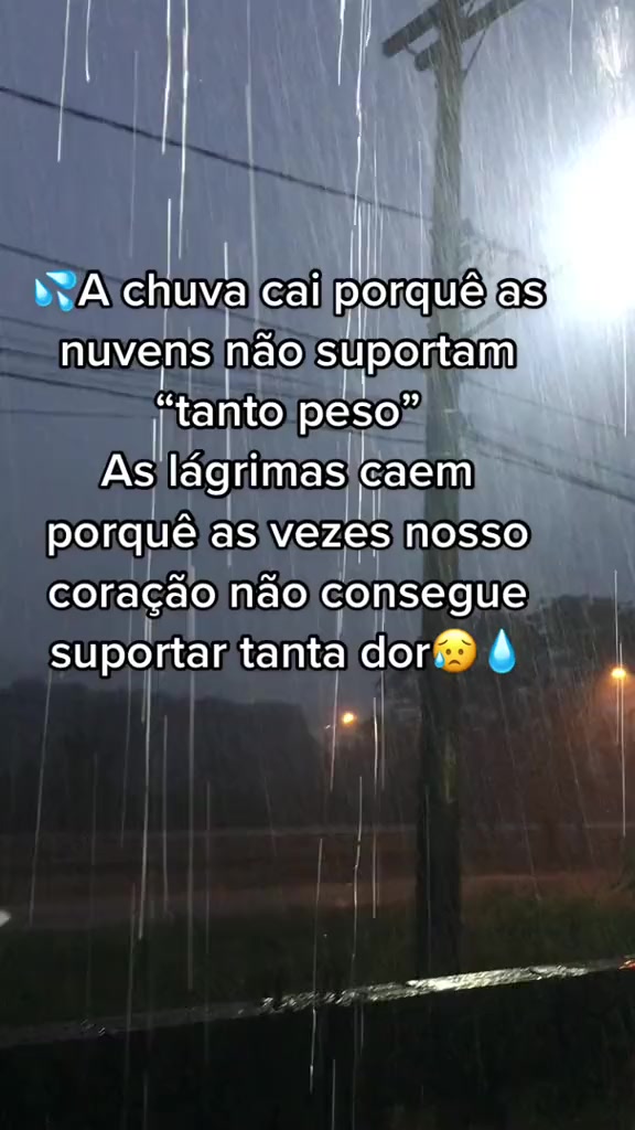 @✅Lobo lend&aacute;rio✅