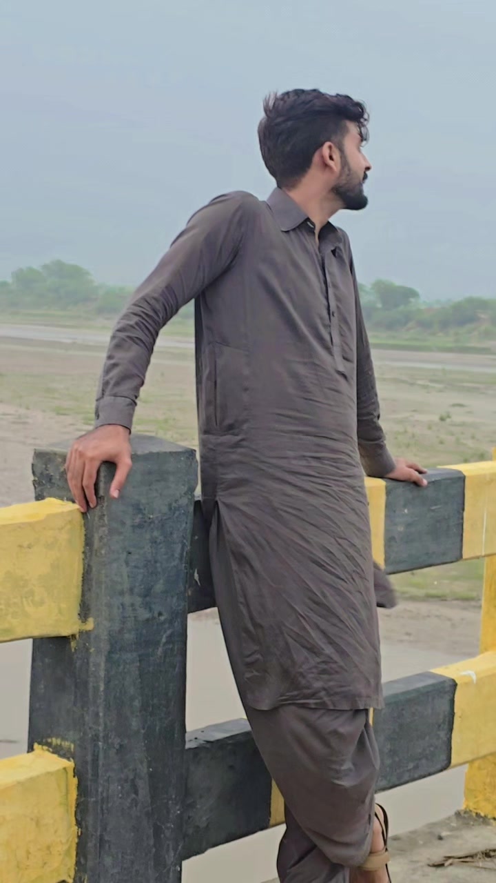 @RAWAL ربیرہ 🎁