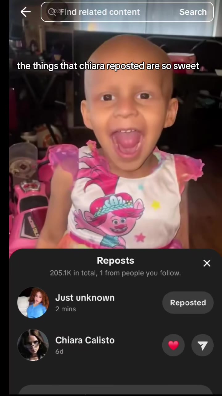 @Just unknown
