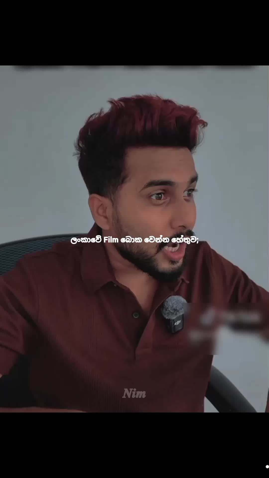 @𝓝𝓲𝓶_❤️