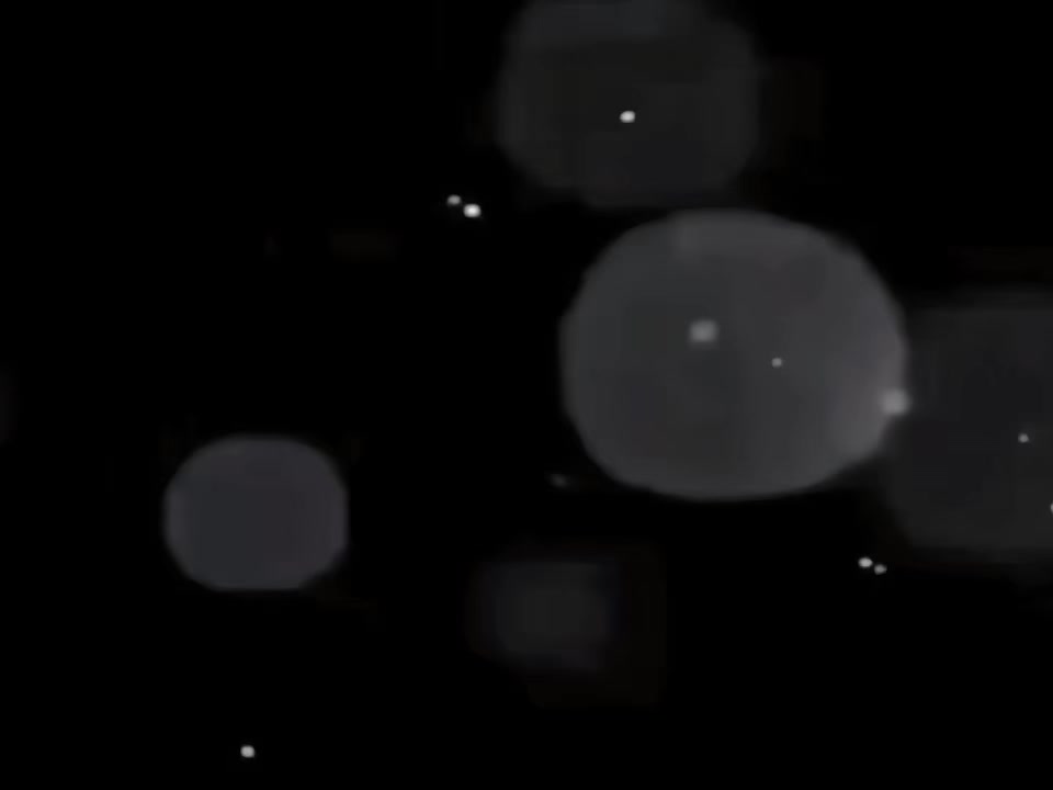@ᴀʀʏᴀᴀᴢᴀᴀ 🦭
