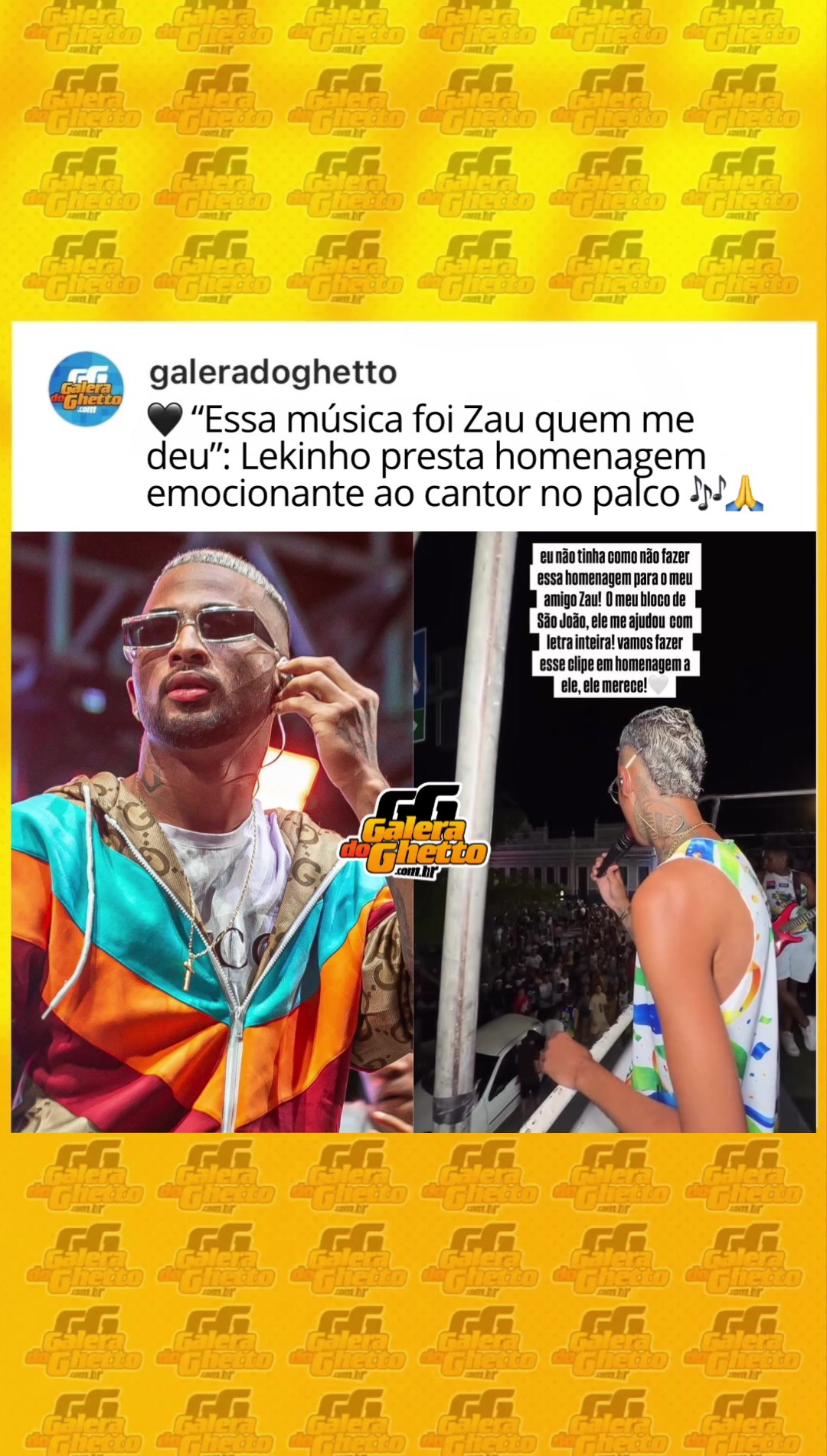 @Galeradoghetto Ofici