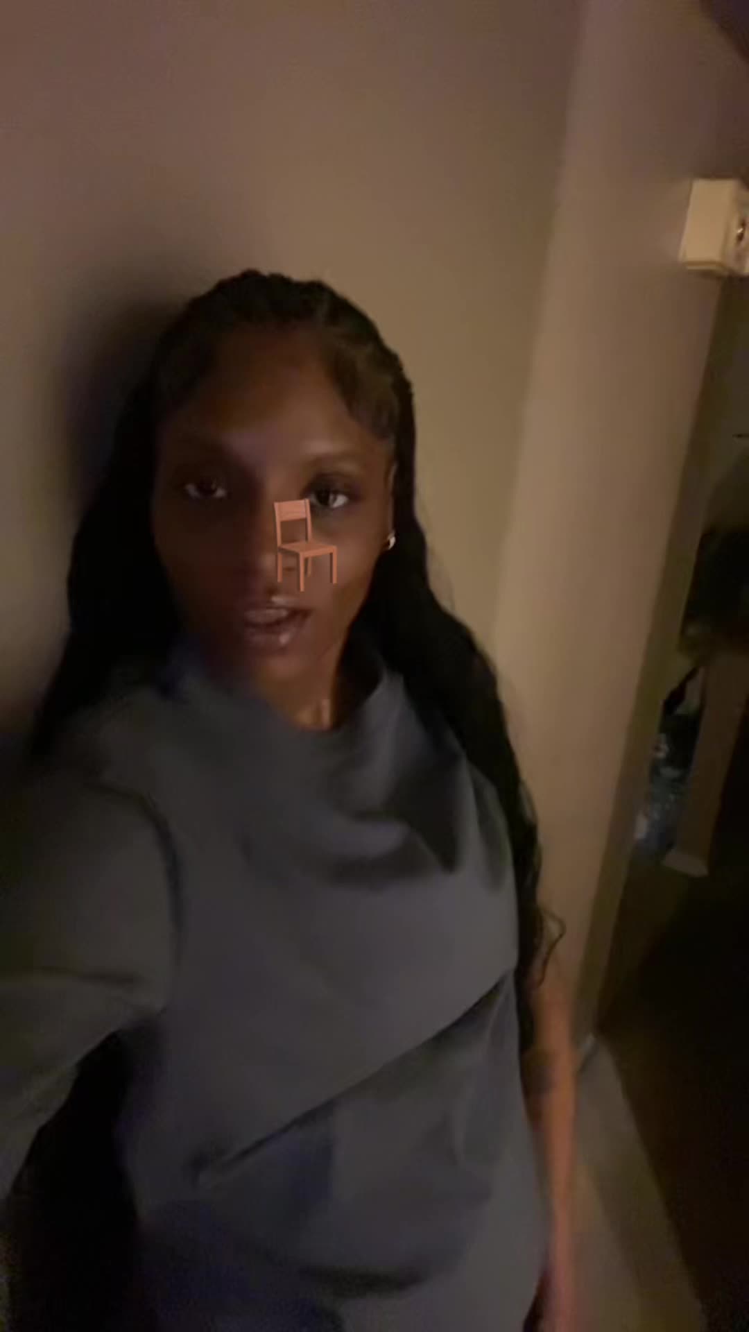 @ypb.kp
