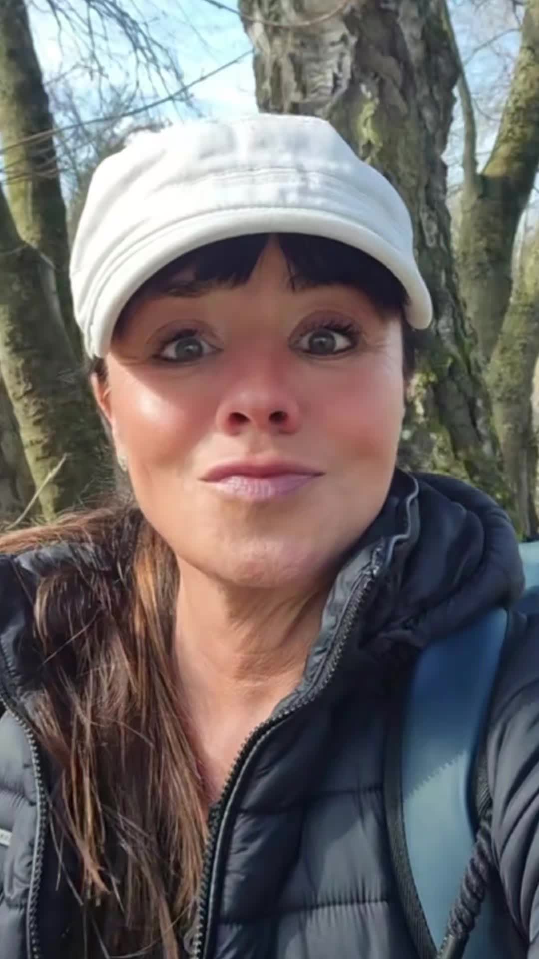 @Anke