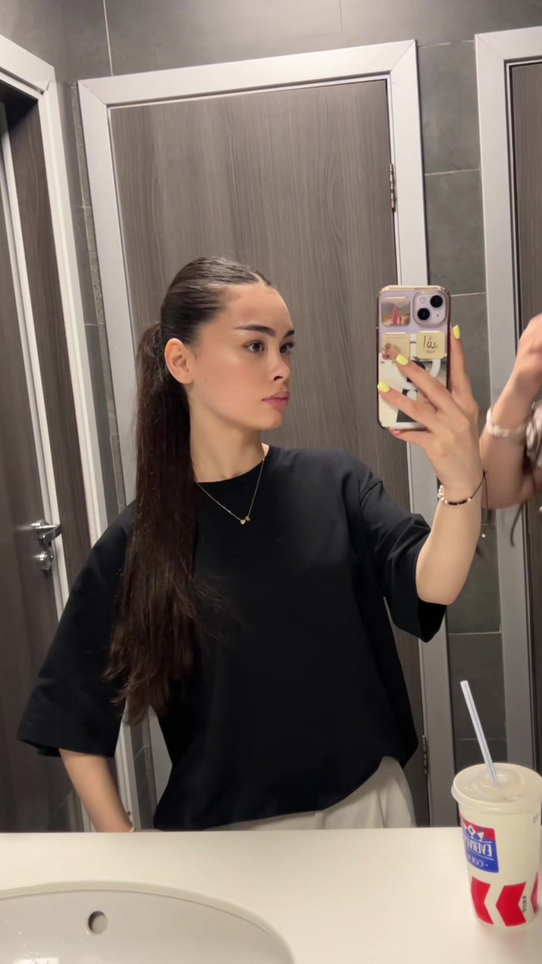 @тгк-asmisamm