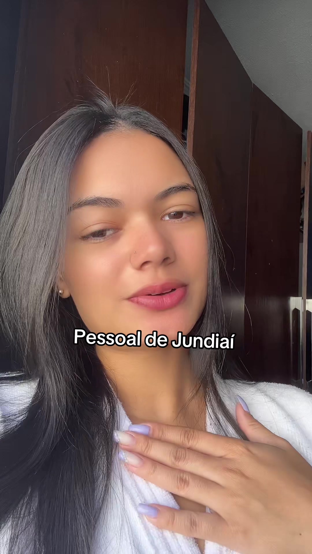 @Anna Laura