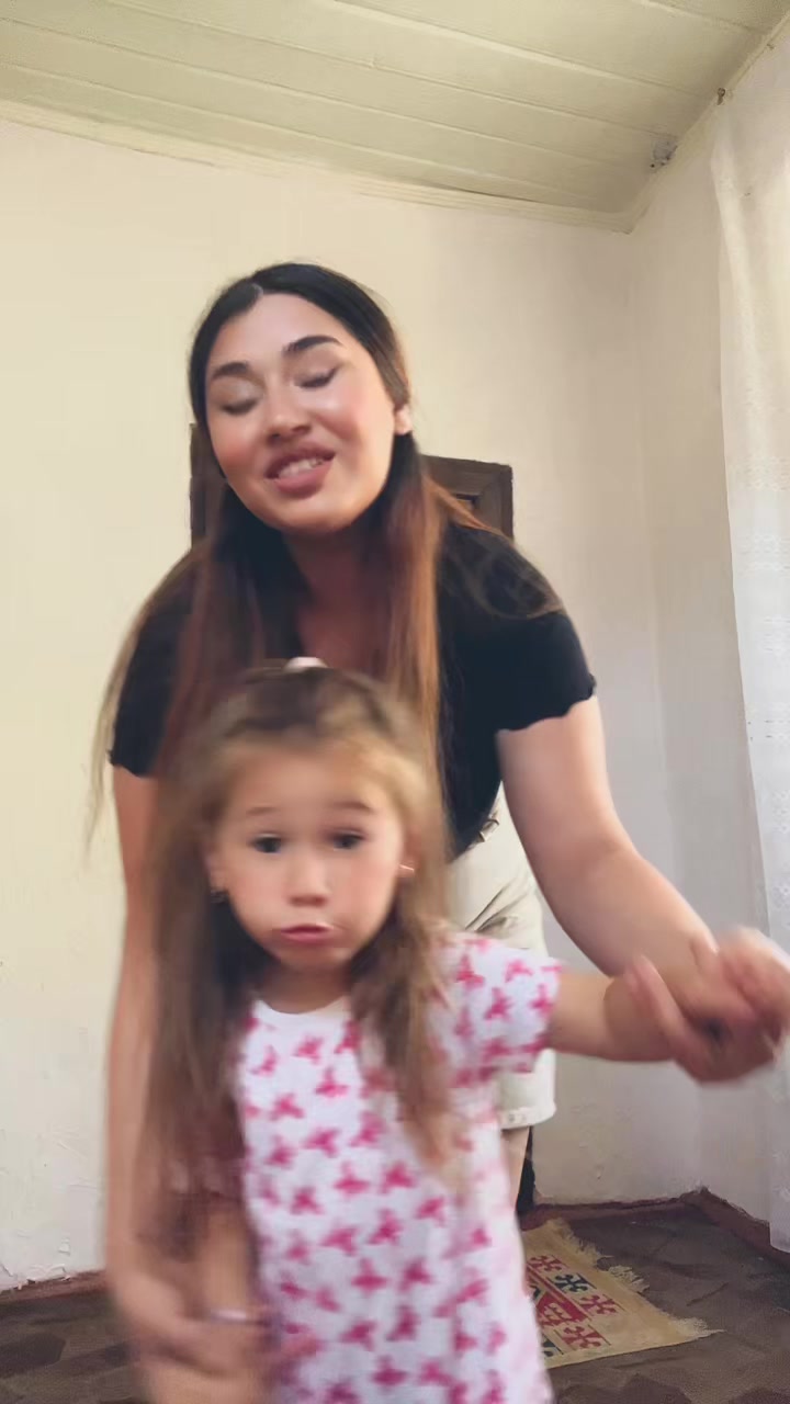 @Alina ♾️