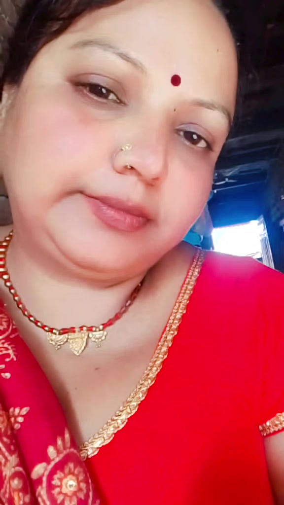 @Anita_270