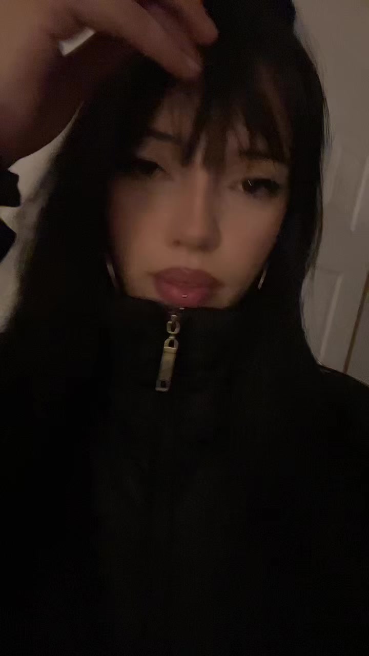 @bai