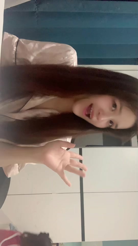 @รันรัน