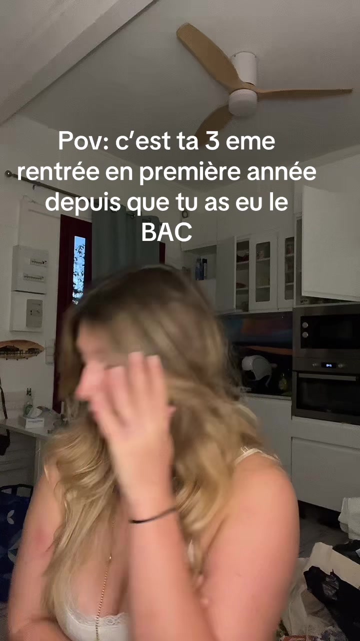 @Jeanne❗️