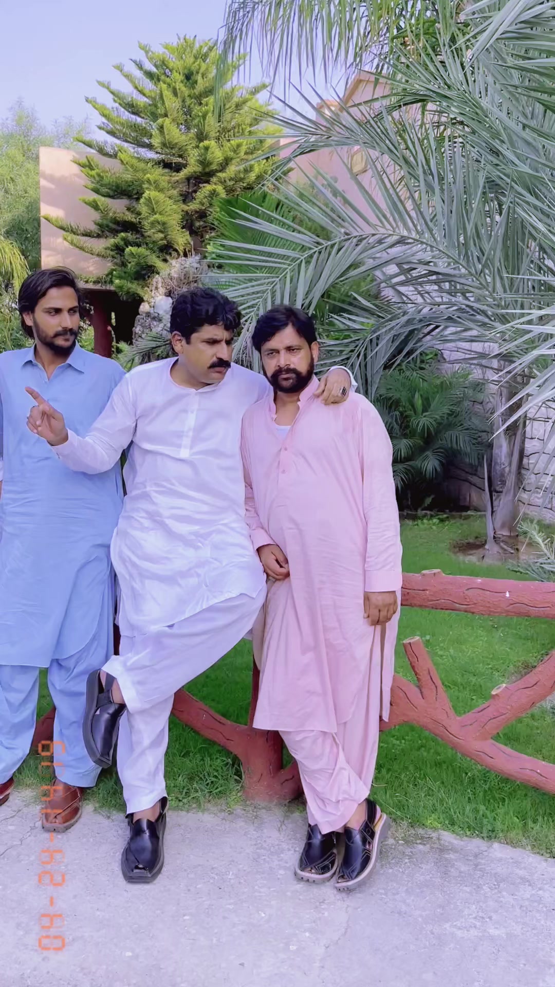 @Malik Asmat
