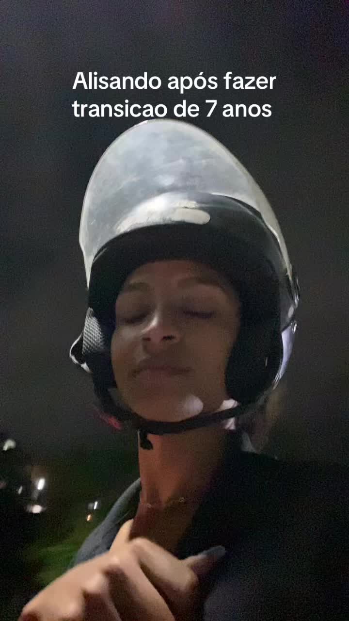 @mila